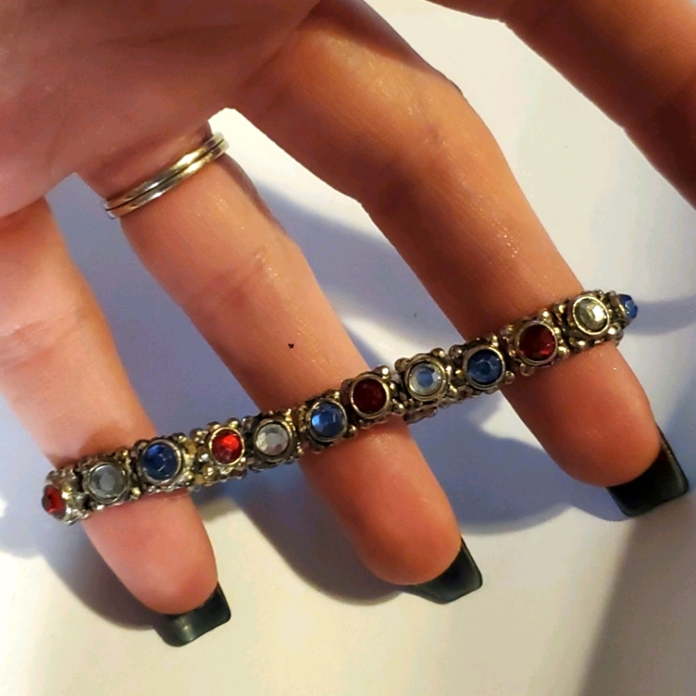 Braclet